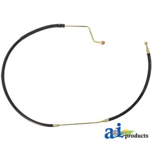 Image of A-RE57317