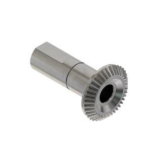Bevel Gear