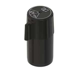 Knob