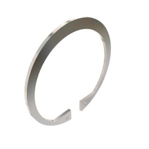 Snap Ring