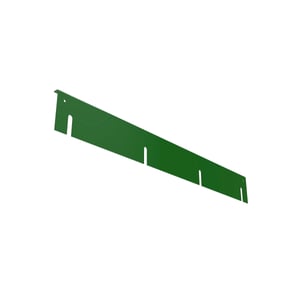 Crop Divider