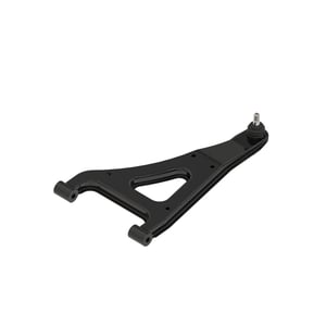 Image of AM140602