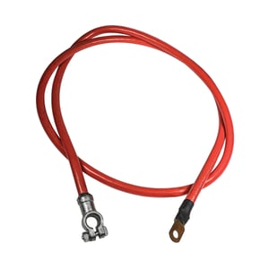 Battery Cable