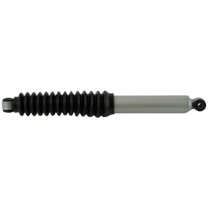 Image of 88962996