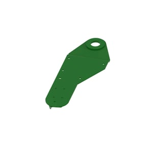 Bracket