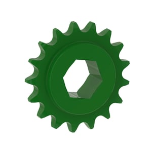 Chain Sprocket