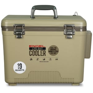Image of LBC19T-PRO