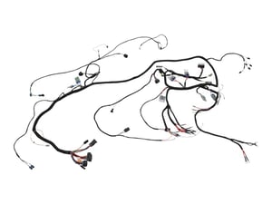 Image of 4923267