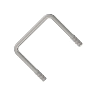 U-Bolt