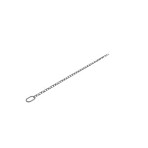 Link Chain