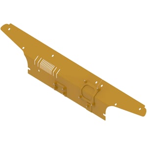 Fender