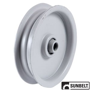 Image of A-B1SB723