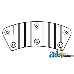 Image of A-R111122