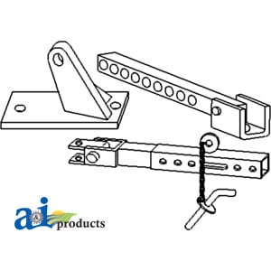 Image of A-49A961