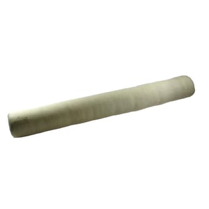 Filter Element