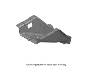 Image of 84598189