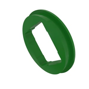 N215955: Rockshaft Bushing