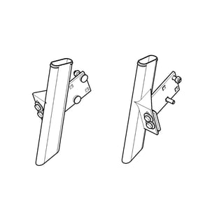 Spout Kit