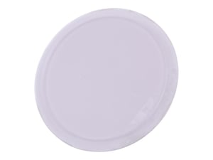 Image of 07377300