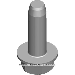 Image of 11546333