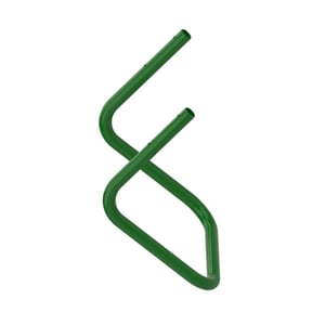 Handle