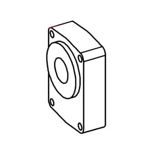 Spacer