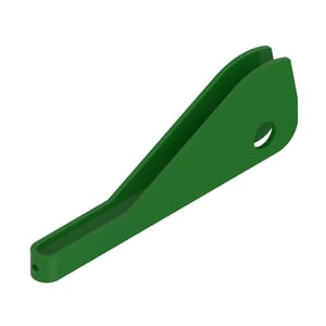 Handle