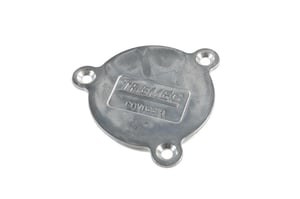 Image of 24059064