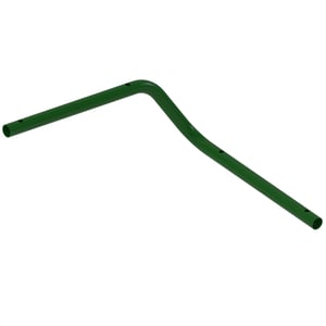 Handrail