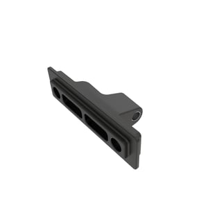 Hinge