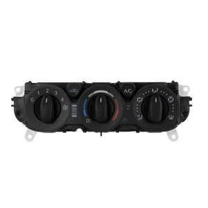 Image of CCM532