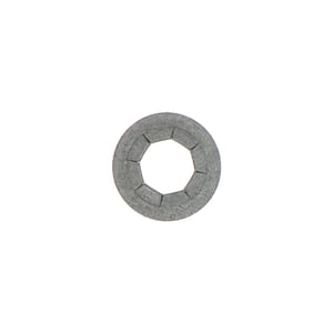 Image of 1-803051