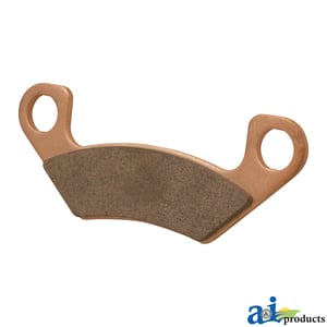 Brake Pad