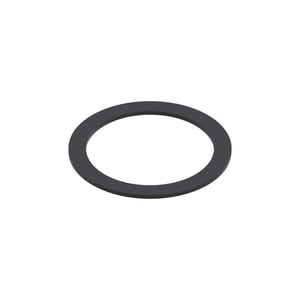 Image of H96232