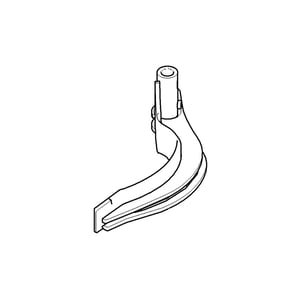 Knife