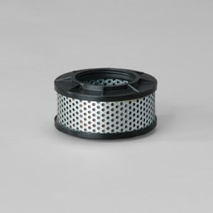Donaldson P764183 Cartridge Hydraulic Filter