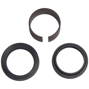 Image of AH149817