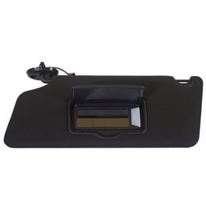 Image of BB5Z7804105AA