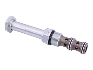 VALVE,SOLENOID