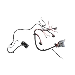 Image of 42702316