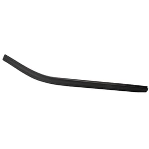 Image of FT4Z58503A22B