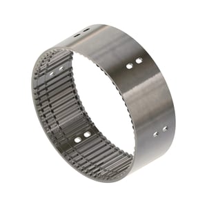 Image of R542164