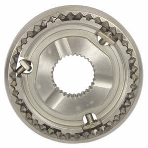 Image of BR3Z7124CB