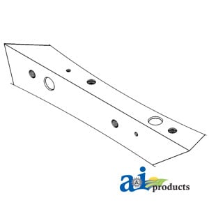 Image of A-AR31560