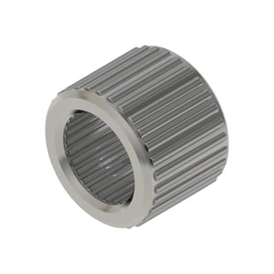 Image of JD8844