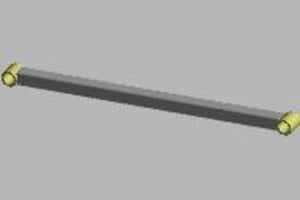 Image of 57760100