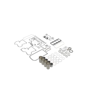 Engine Overhaul Kit