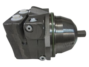 MOTOR, DRIVE