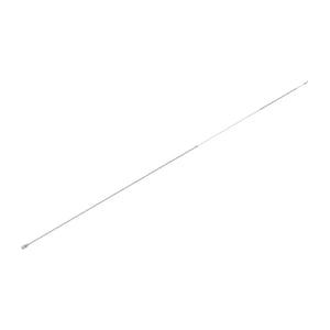 Rope