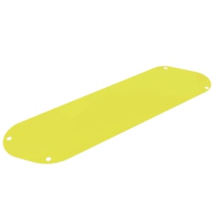 Deflector